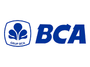 BCA