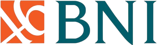 BNI