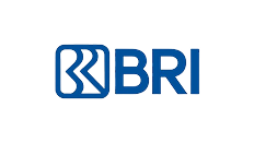 BRI