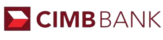 CIMB Niaga