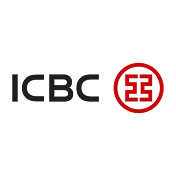 ICBC