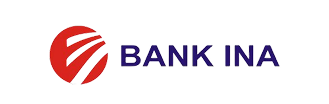 Bank INA