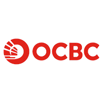 OCBC