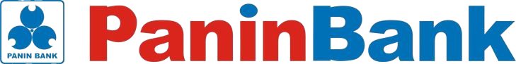Panin Bank