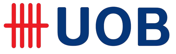 UOB