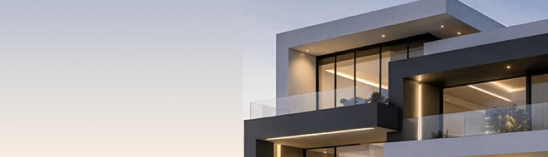 CASA Property