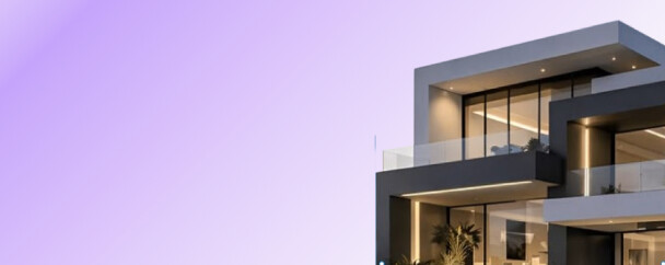 CASA Property