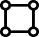 Luas Tanah