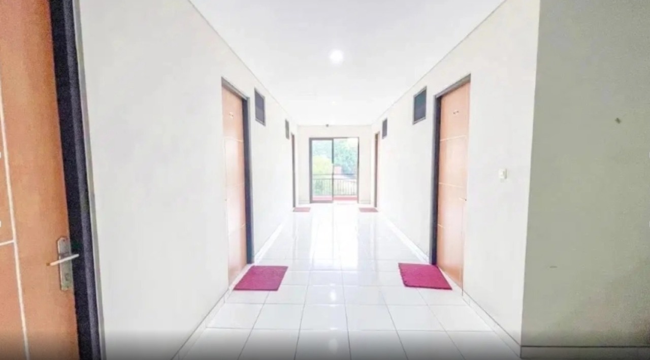 DIJUAL CEPAT Guest House & Kost Mewah Dekat Raya Jemursari & Raya Tenggilis