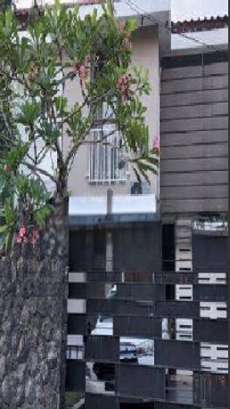 Dijual Rumah Di Margorejo 2 Lantai